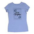 SShirt Blue