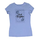 SShirt Blue
