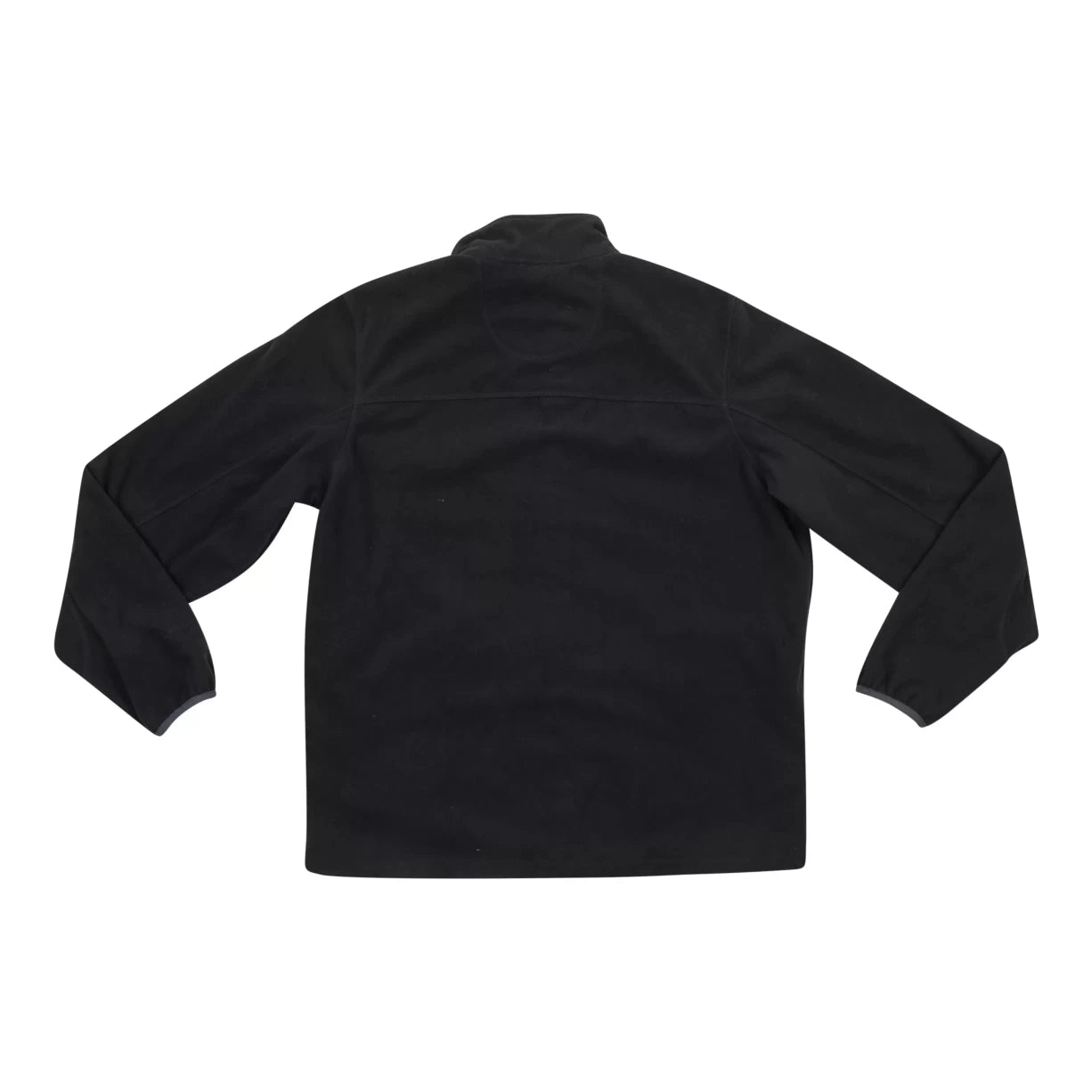 LBlack