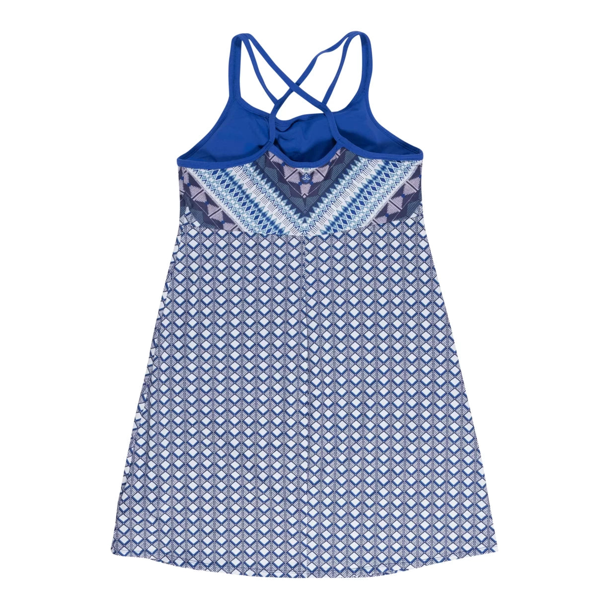 XLBlue/White