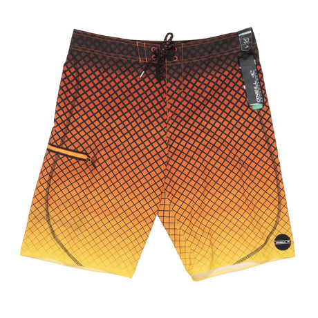 32Orange/Yellow
