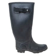 8Black