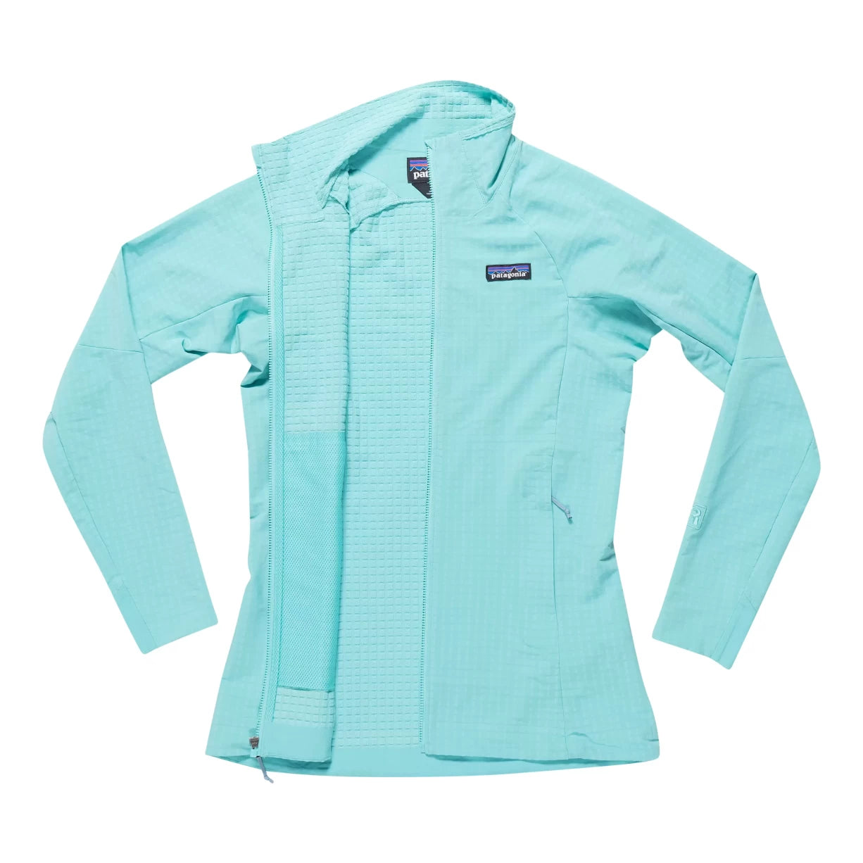 XSSea Green