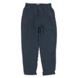 10/12Black