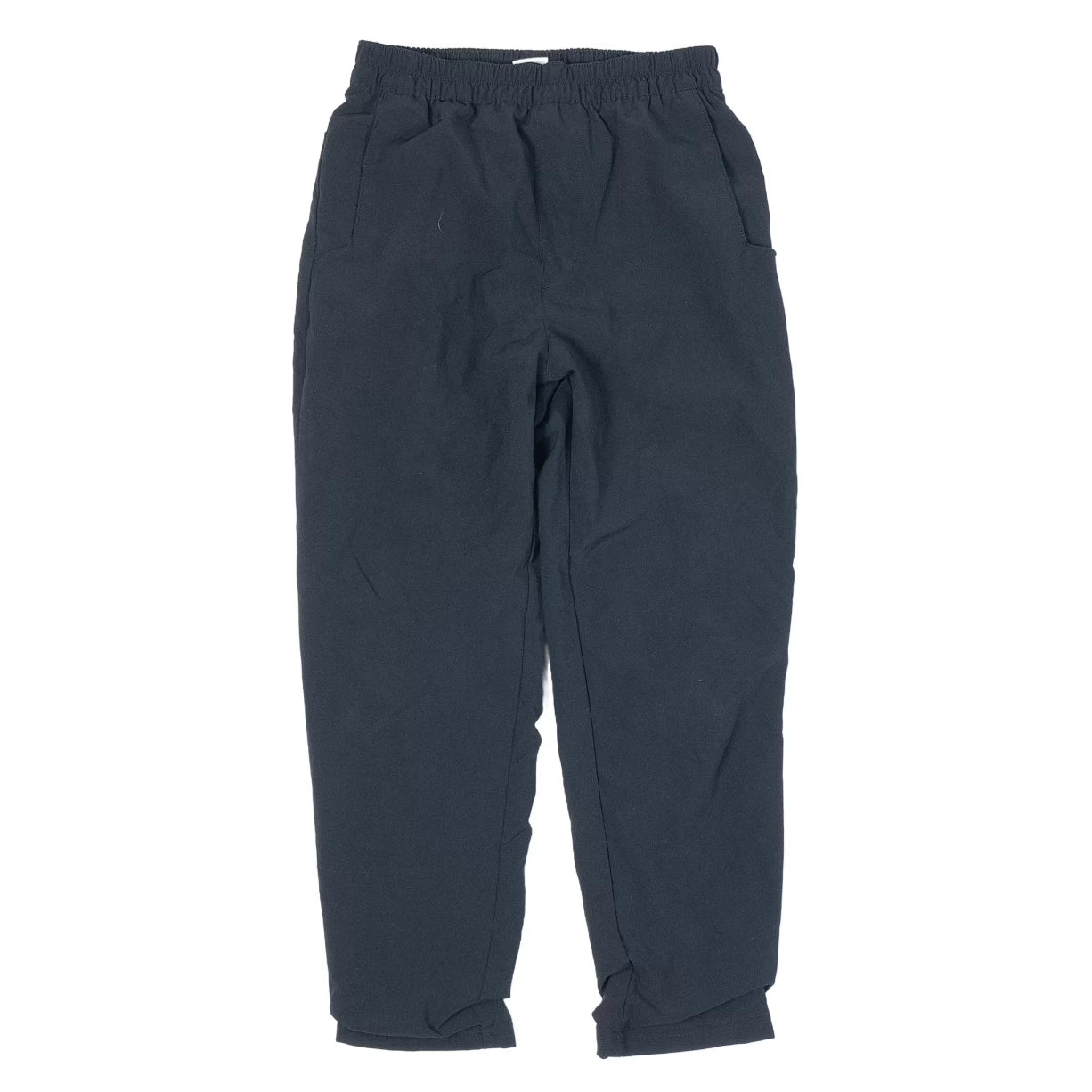 10/12Black