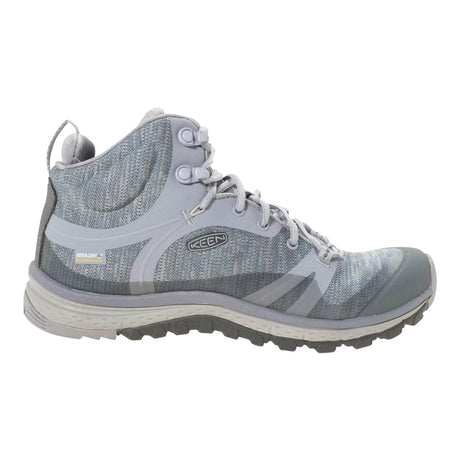 7.5Grey