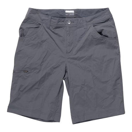 34Gray