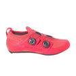 41.0Neon Pink