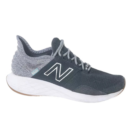 7Black