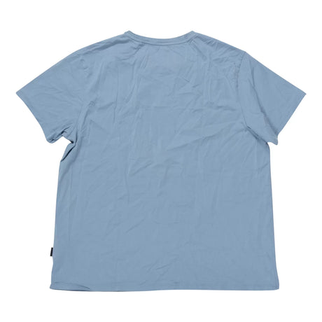 XLBlue