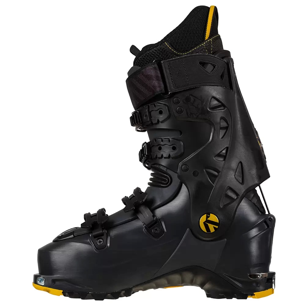 27Black