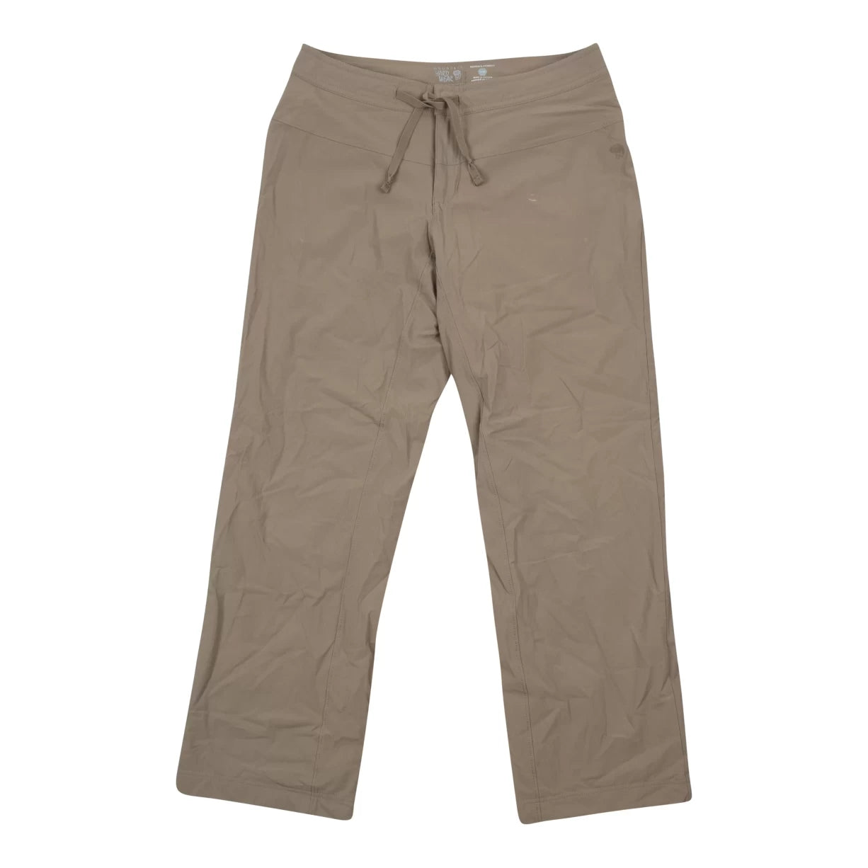 6Beige