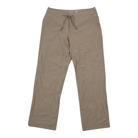 6Beige