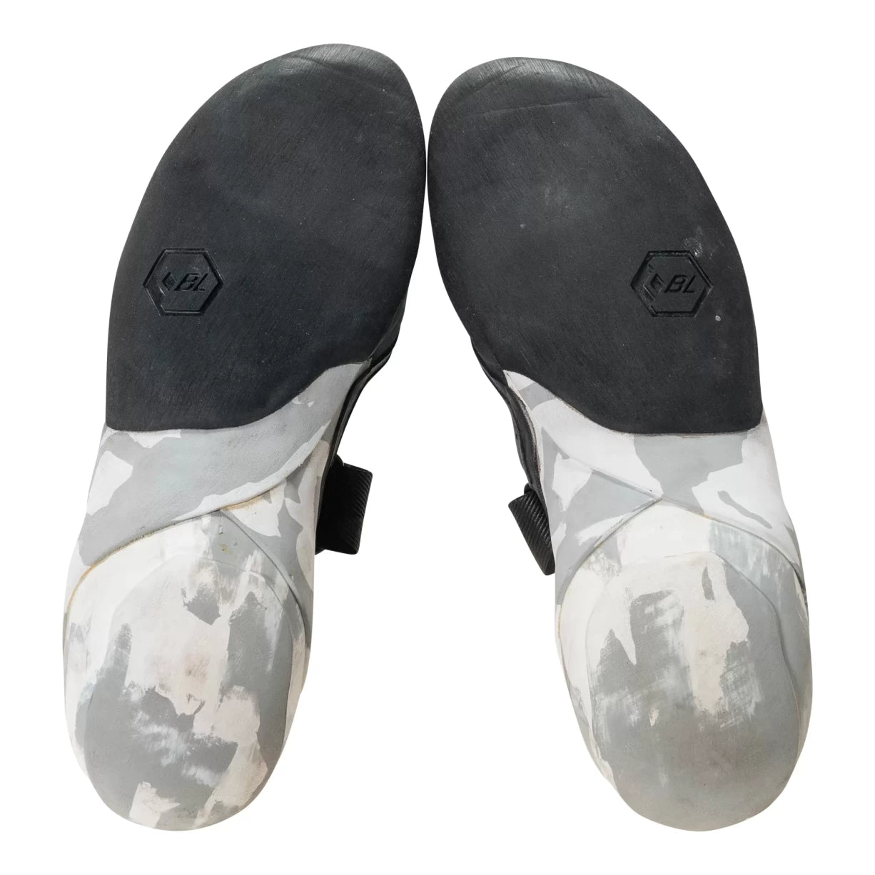 11White/Black