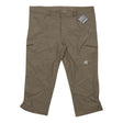 16Slate Green