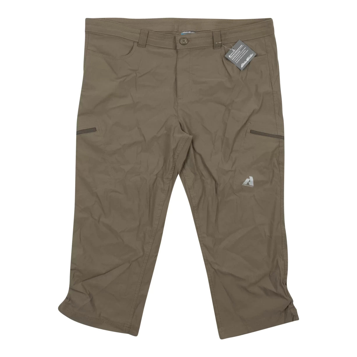 16Slate Green
