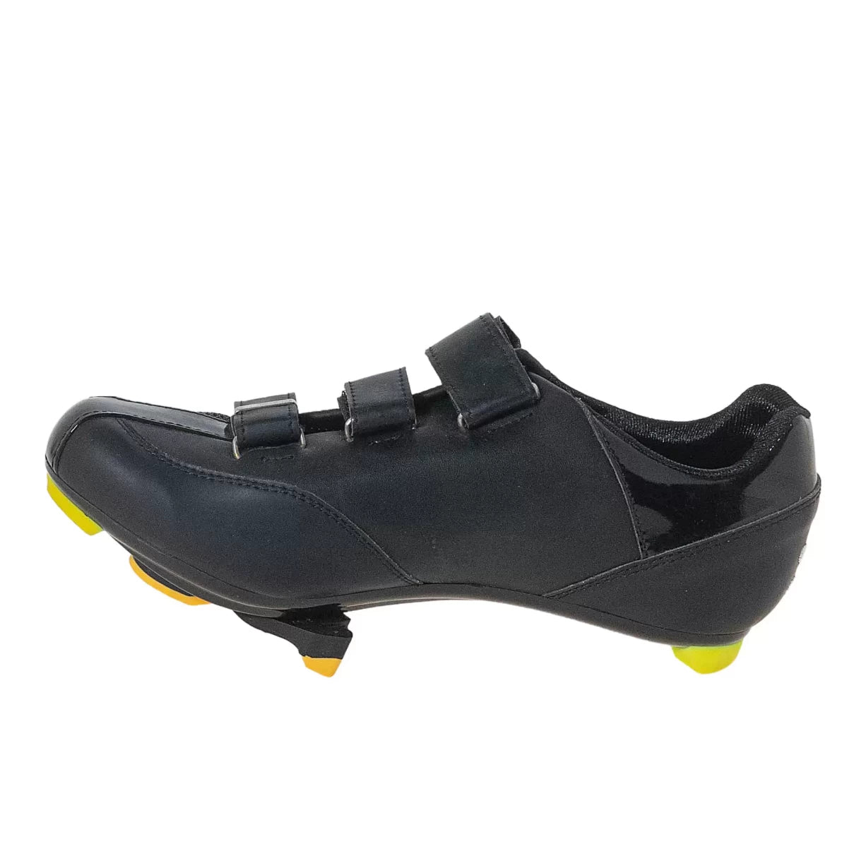 40Black