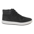9.5Blackout 