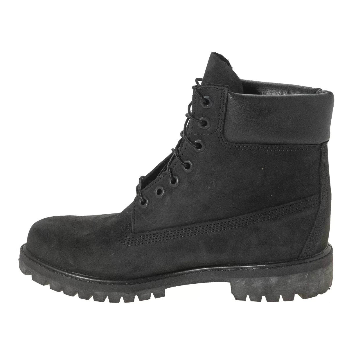 8.5Black