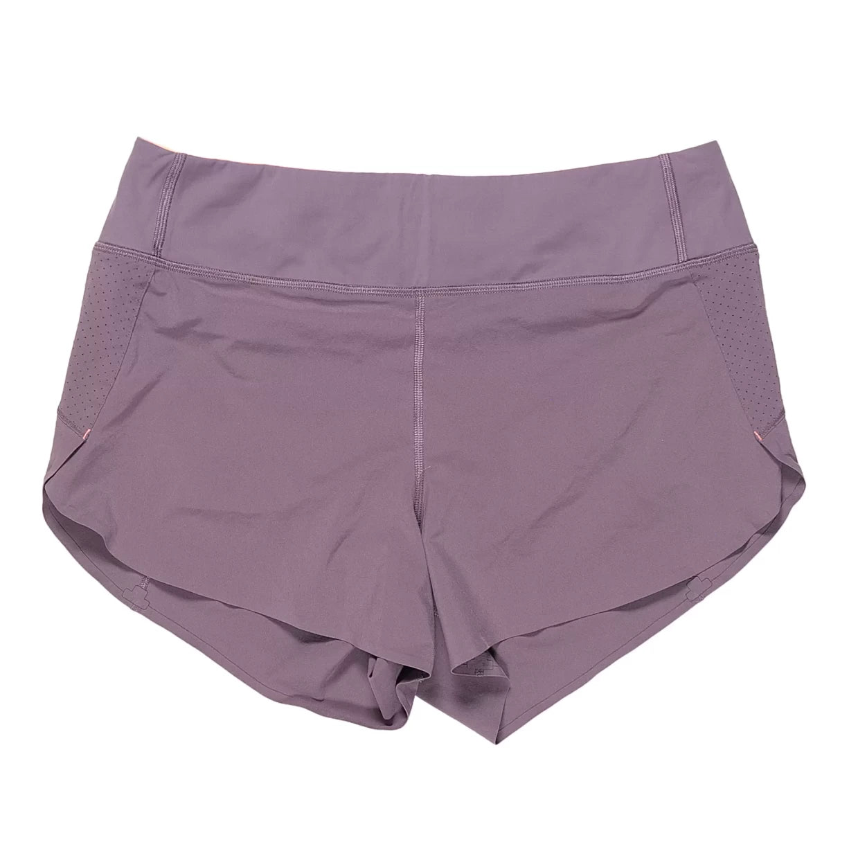 MDusty Purple