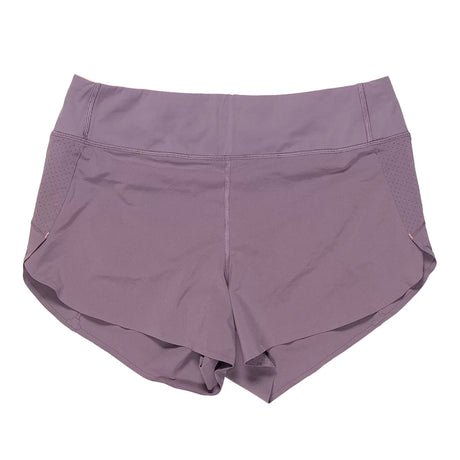 MDusty Purple