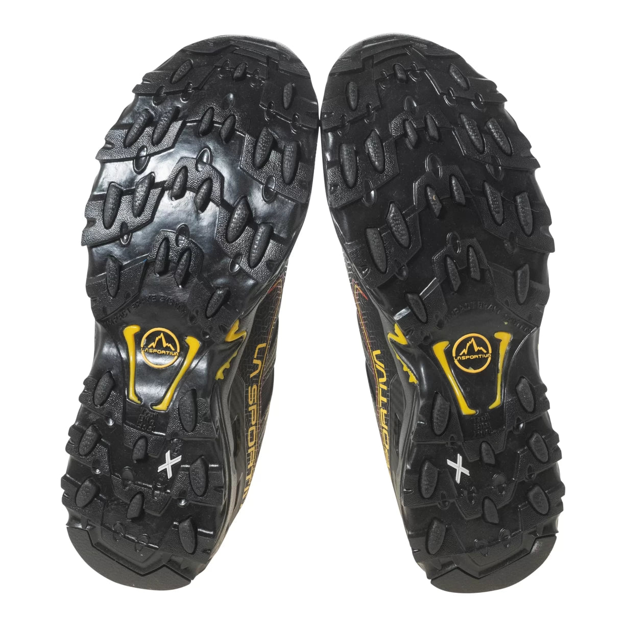 44.5Black