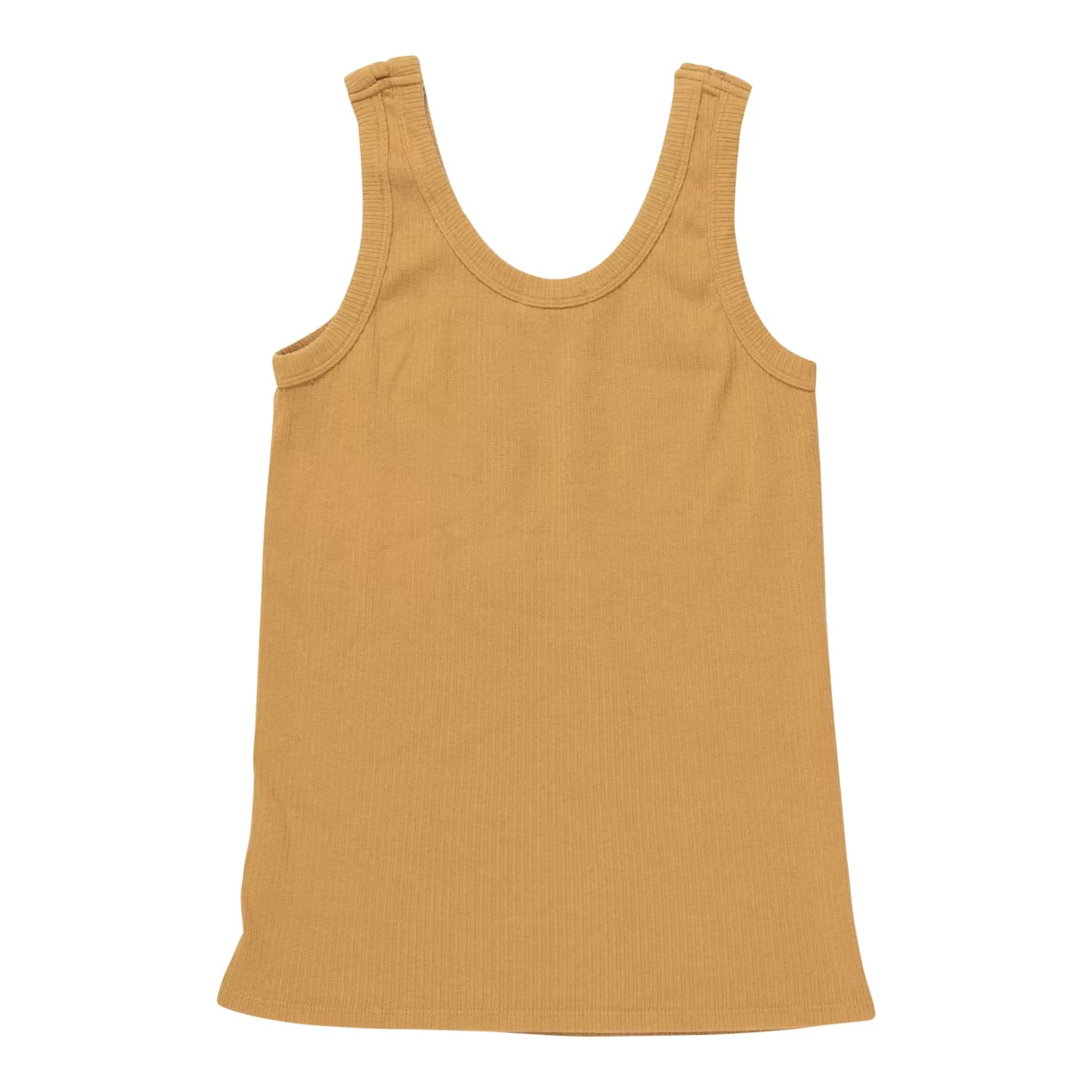 MMustard