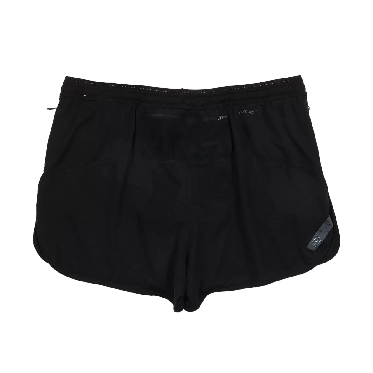 XXLBlack