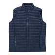 SNavy Blue