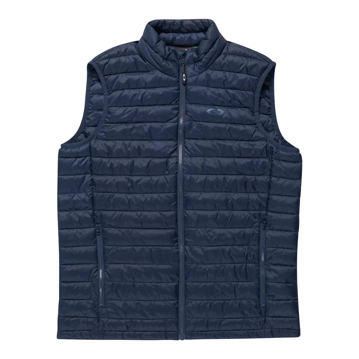 SNavy Blue