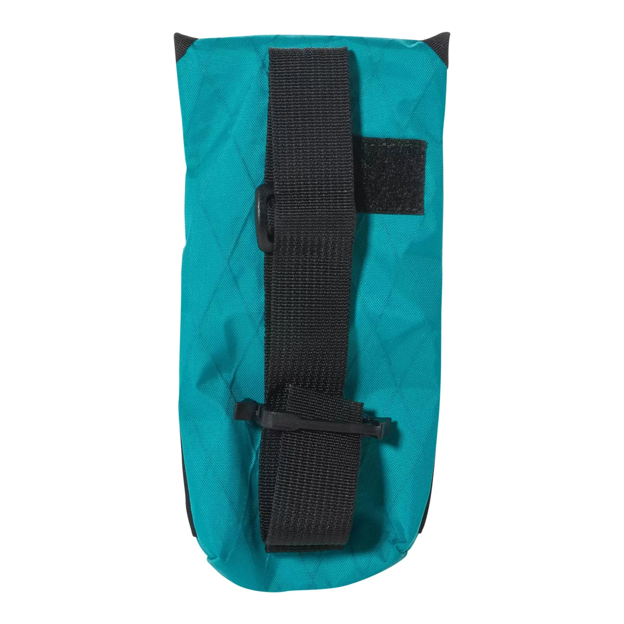 One SizeTeal