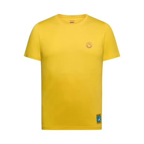 SGiallo/Viola