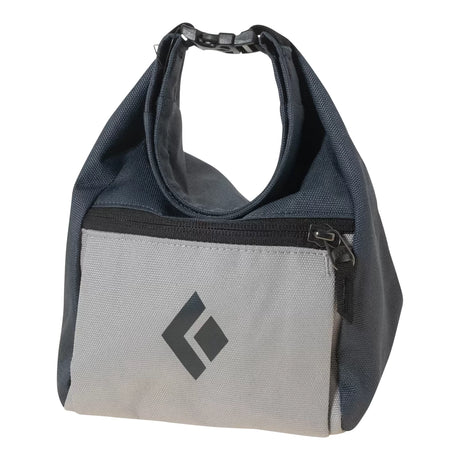One SizeBlue/Grey