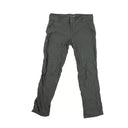 10Grey