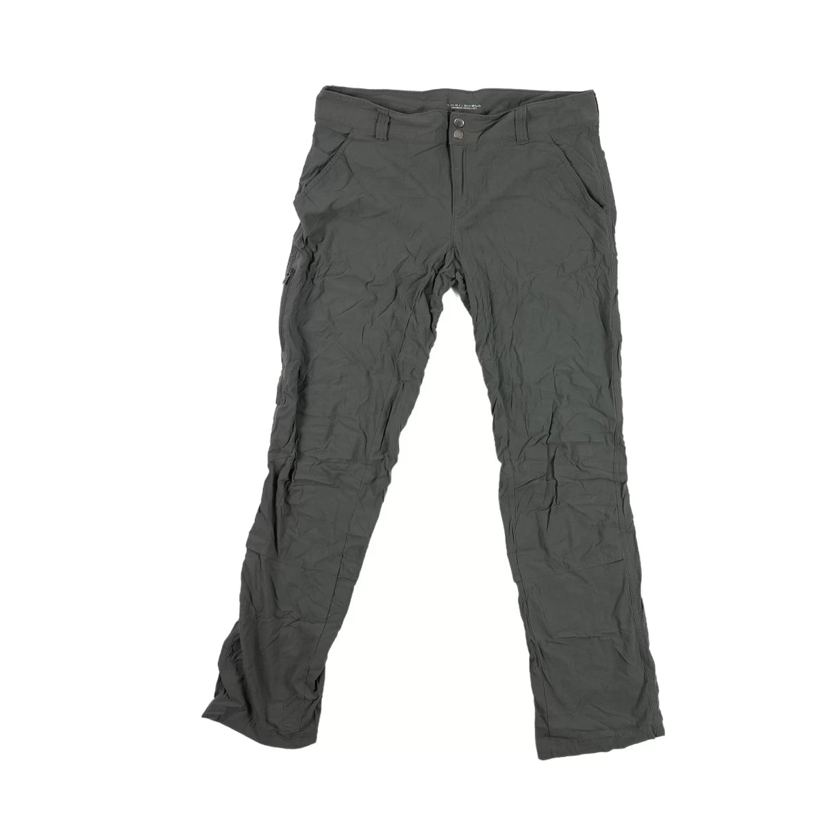 10Grey