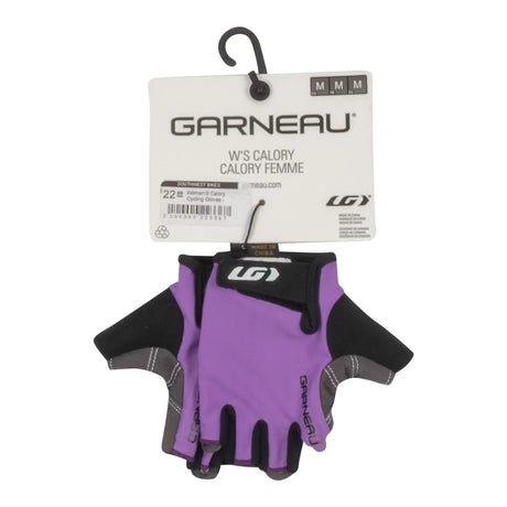 MPurple