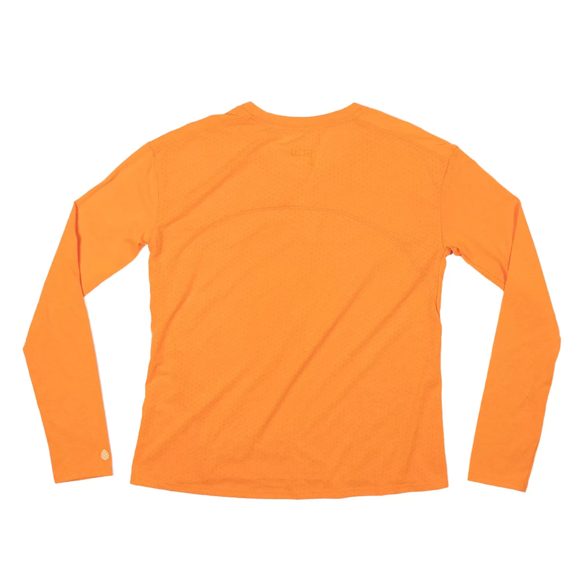 SOrange