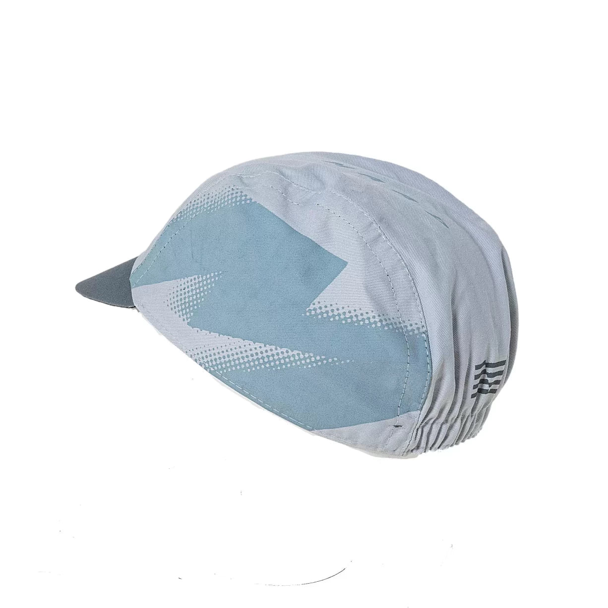 One SizeGray/Blue