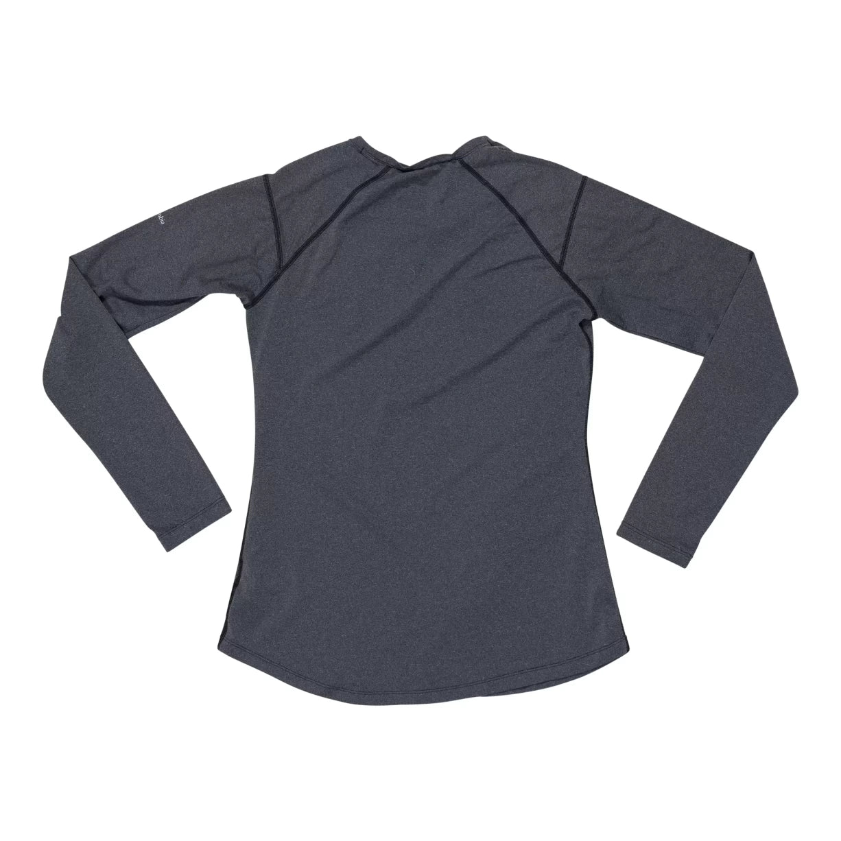 SGrey Heather