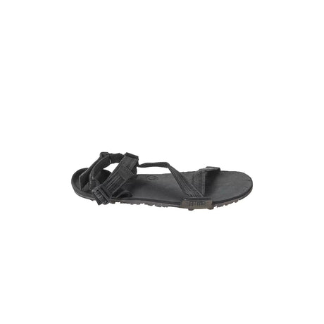 9Black