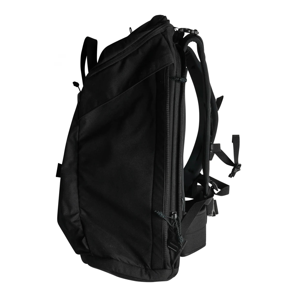 Mountain Hardwear Redeye Travel Pack