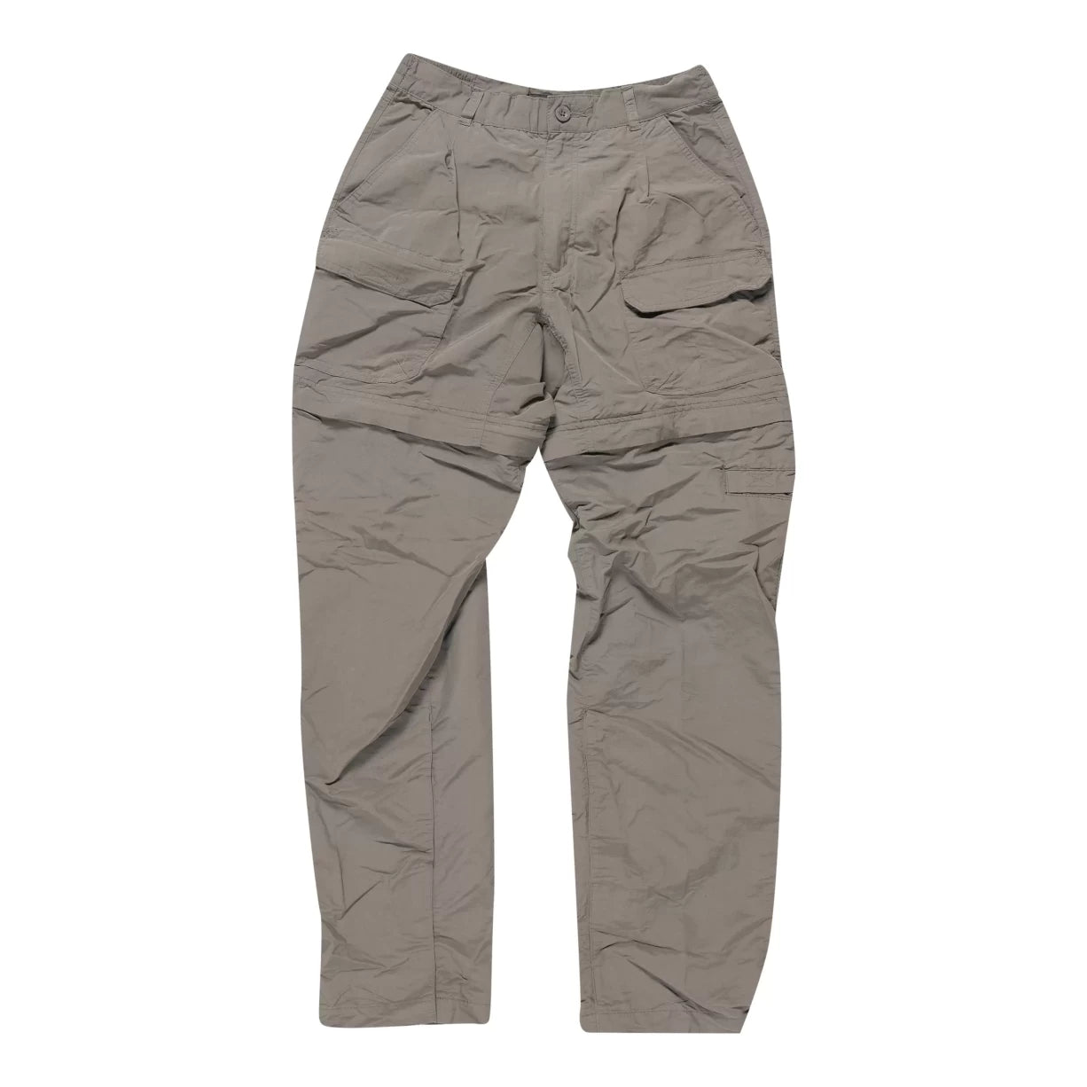 2Khaki
