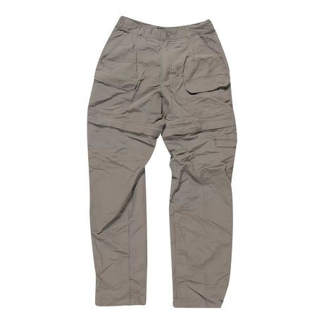 2Khaki