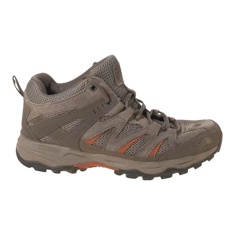 10.5Brown
