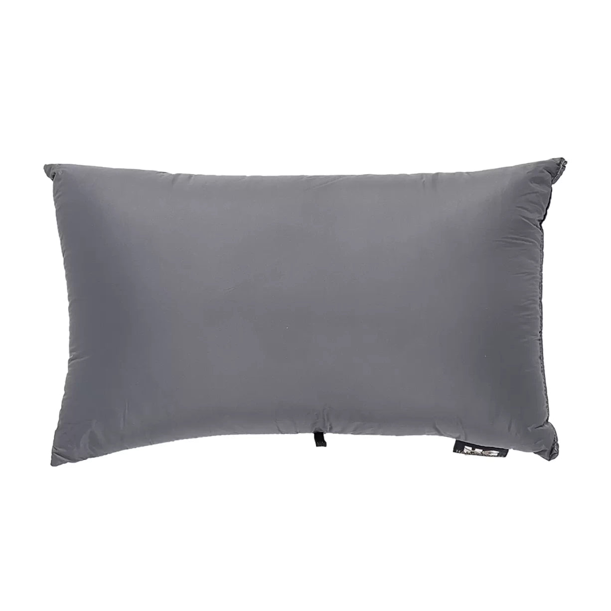 see tech specsGray