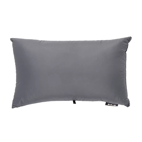 see tech specsGray