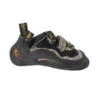34.5Black