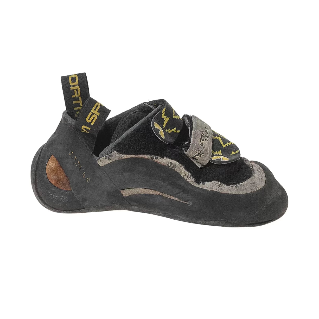 34.5Black