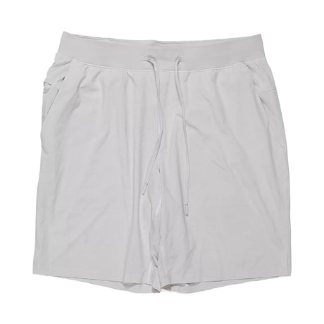 XLWhite