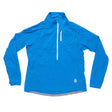 XLBlue